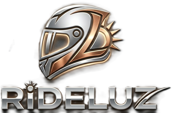 RideLuz